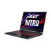 Acer Nitro 5 AN515-46-R3U8 Ryzen 5 6600H RTX 3050 4GB Graphics 15.6" QHD 165Hz Gaming Laptop